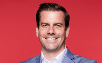 Christian Hohmann-Henkel-Cognigy
