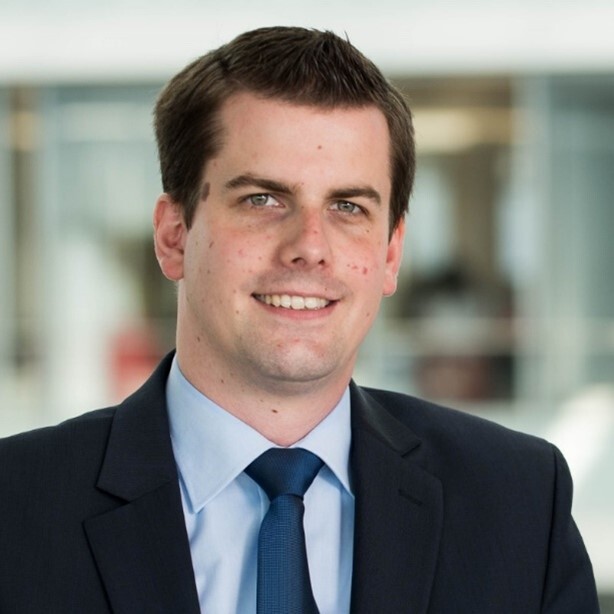 Christian Henkel