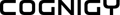 speaker logo
