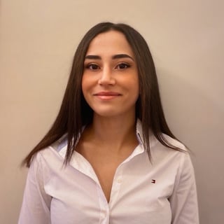 Deniz Ergün