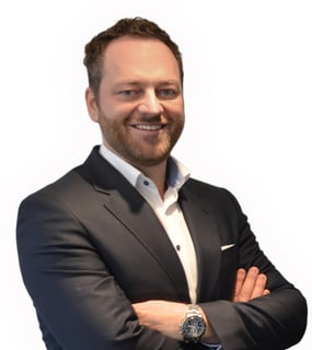 Björn Koch_BearingPoint