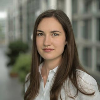 Karyna Neumann