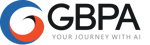 Logo Colorido
