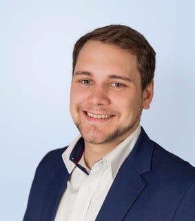 Merlin Eunicke