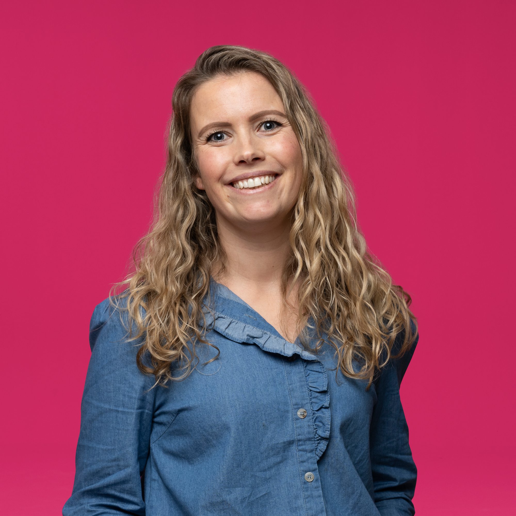 Nina Kiemeneij_Essent