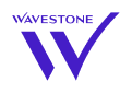 wavestone-cognigy-partner