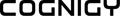 speaker logo
